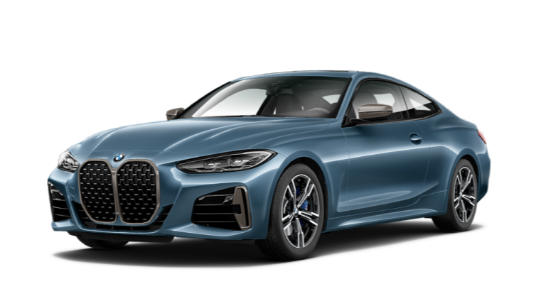 Approved Pre-Owned, Quality Guaranteed